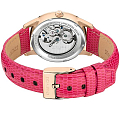 Часы Kenneth Cole Classic KCWLE2125704 фото 2